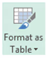 Tips and Tricks with Sharegate for SharePoint Migration