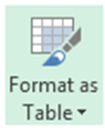Tips and Tricks with Sharegate for SharePoint Migration