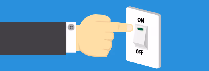 Manage Nintex Workflows Using Sharegate