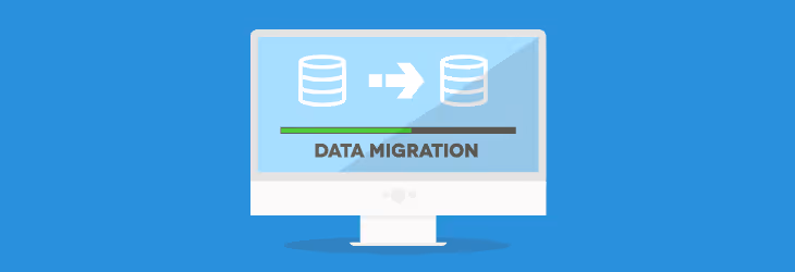 Manage Nintex Workflows Using Sharegate