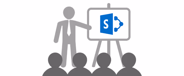 you're wrong, SharePoint doesn't suck and worth migrating to