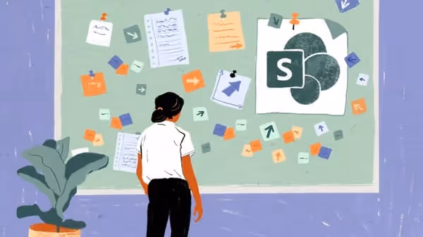 Spgovernanceplan Featured