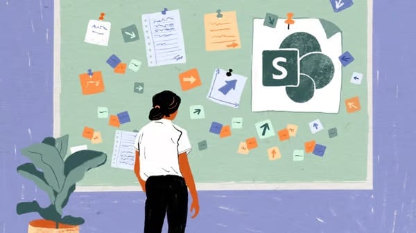 Spgovernanceplan Featured
