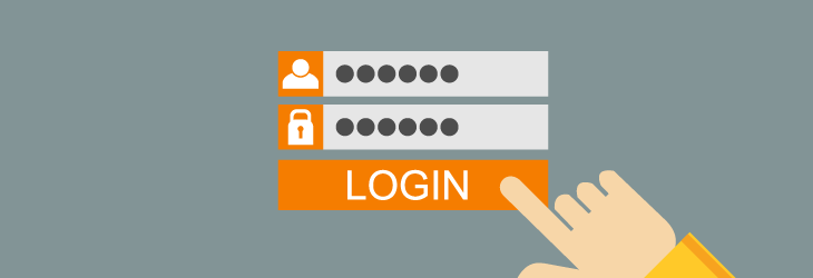 Manage Office 365 Authentification