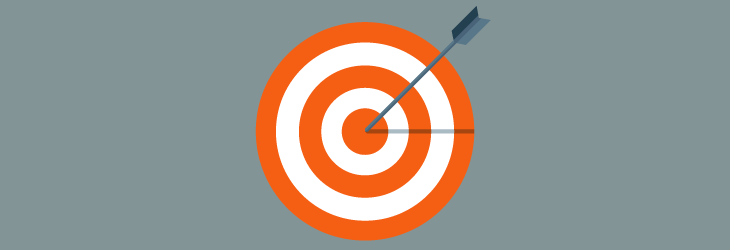 Manage Office 365 User Authentification
