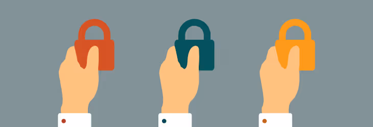 Manage Office 365 Authentification