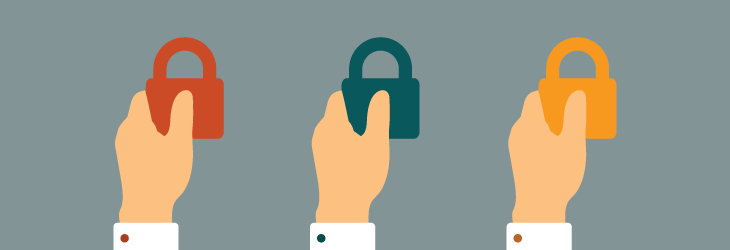 Manage Office 365 Authentification