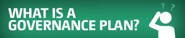 SharePoint Governance Plan Real World