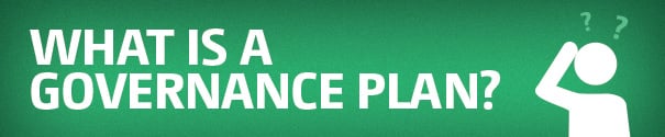 SharePoint Governance Plan Real World
