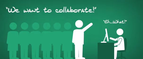 SharePoint Governance Plan Real World
