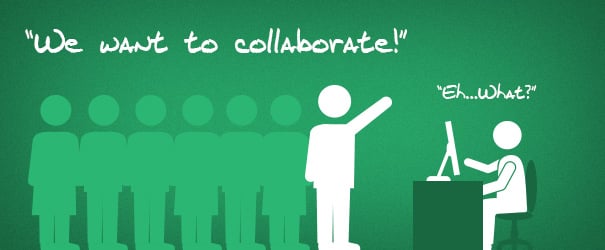 SharePoint Governance Plan Real World