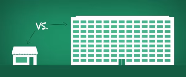 SharePoint Governance Plan Real World