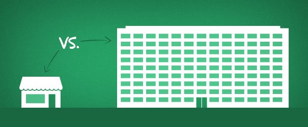 SharePoint Governance Plan Real World