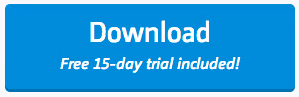free trial sharegate