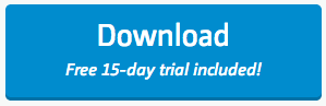 free trial sharegate