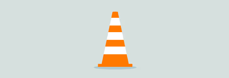 SharePoint lists thresholds and boundaries