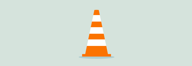SharePoint lists thresholds and boundaries