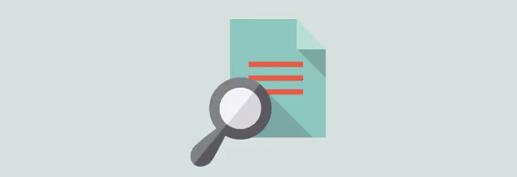 SharePoint indexed columns and filtered views