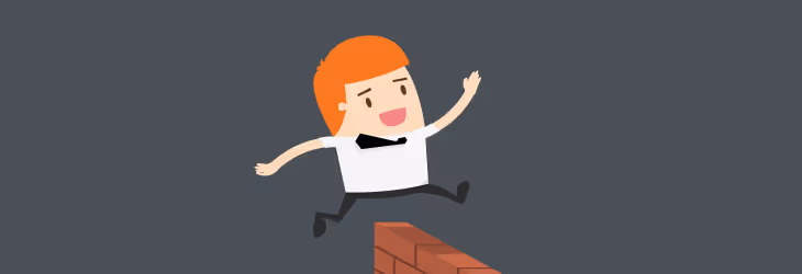 >Bypassing the List Thresholds