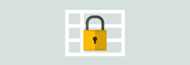 5000 items list view threshold in SharePoint