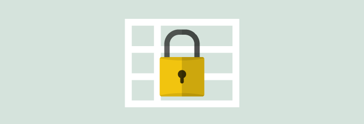 5000 items list view threshold in SharePoint
