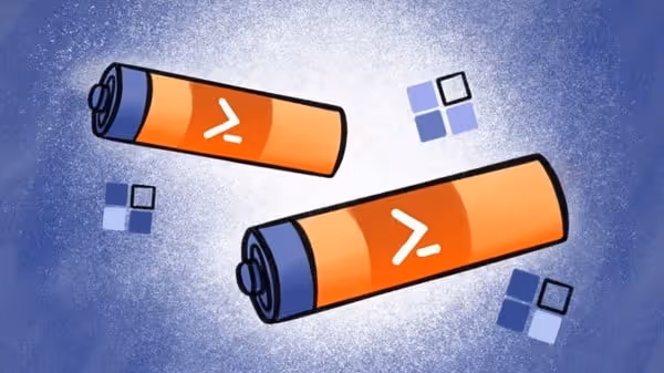 Managem365wpowershell Featured 1