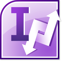 InfoPath Forms Migration