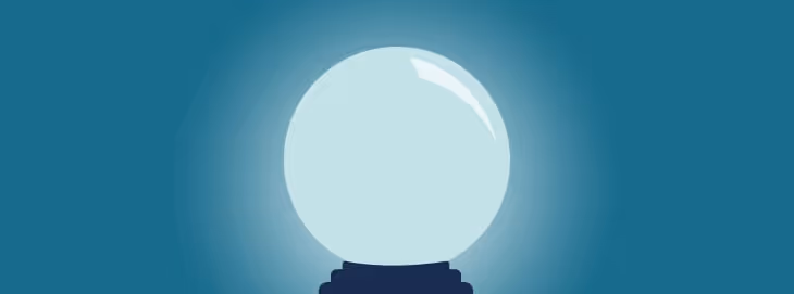Site Owners vs Site Collection administrators demystified