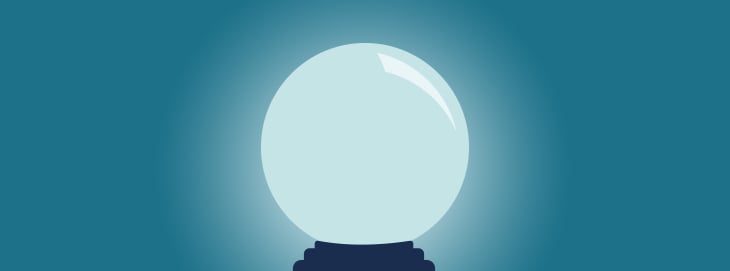 Site Owners vs Site Collection administrators demystified