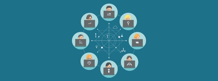 Who should be Site Owner vs Site Collection Administrator?