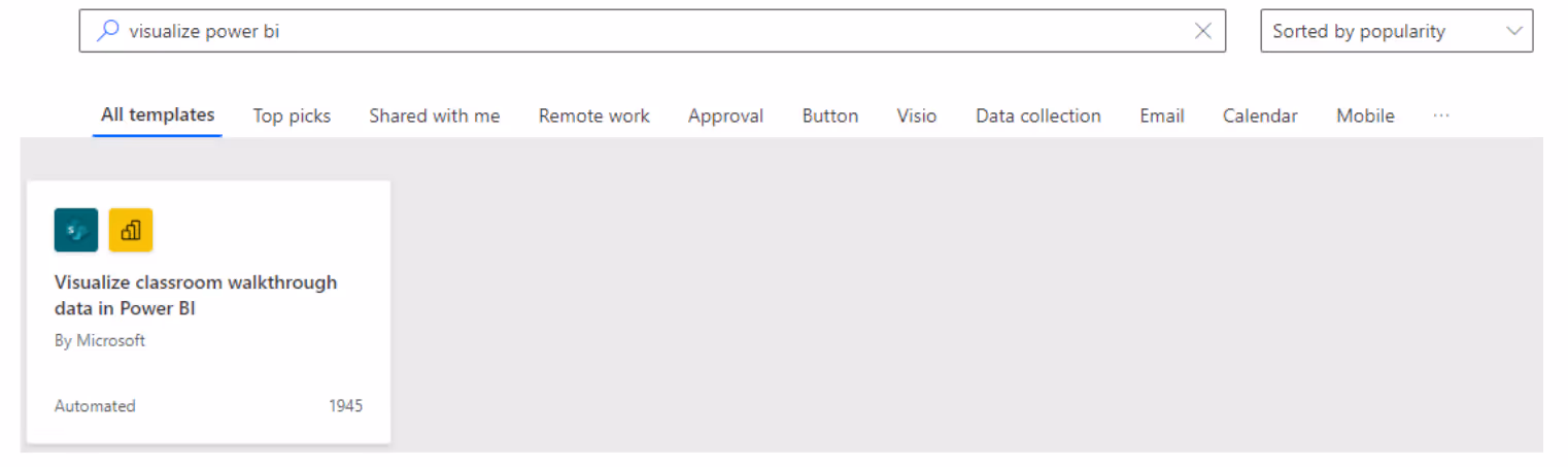 Screen Shot 2022 10 05 At 11.20.00 Am