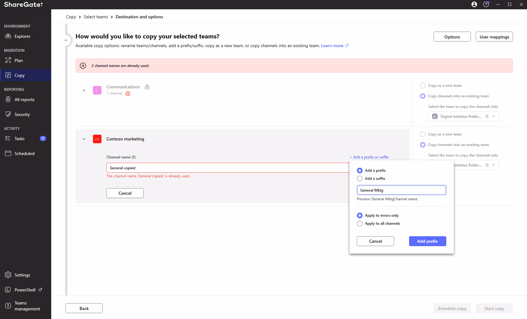 Sgm Public Duplicate Channel Rename Prefix Suffix 1