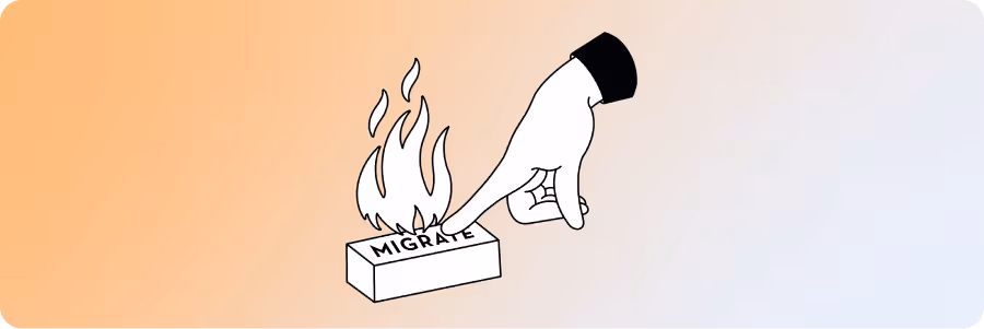 Office 365 Migration Checklist 1