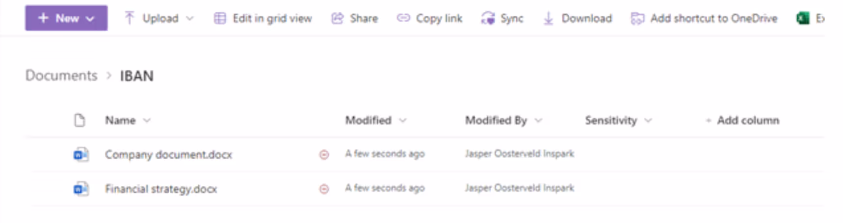 Screenshot 2023 04 26 At 2.28.44 Pm