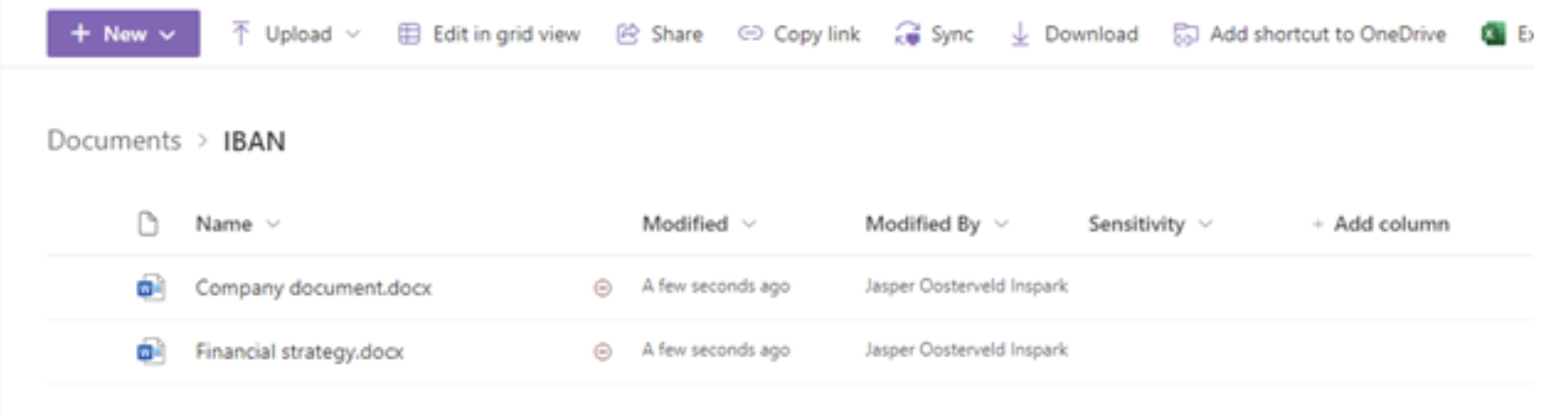 Screenshot 2023 04 26 At 2.28.44 Pm