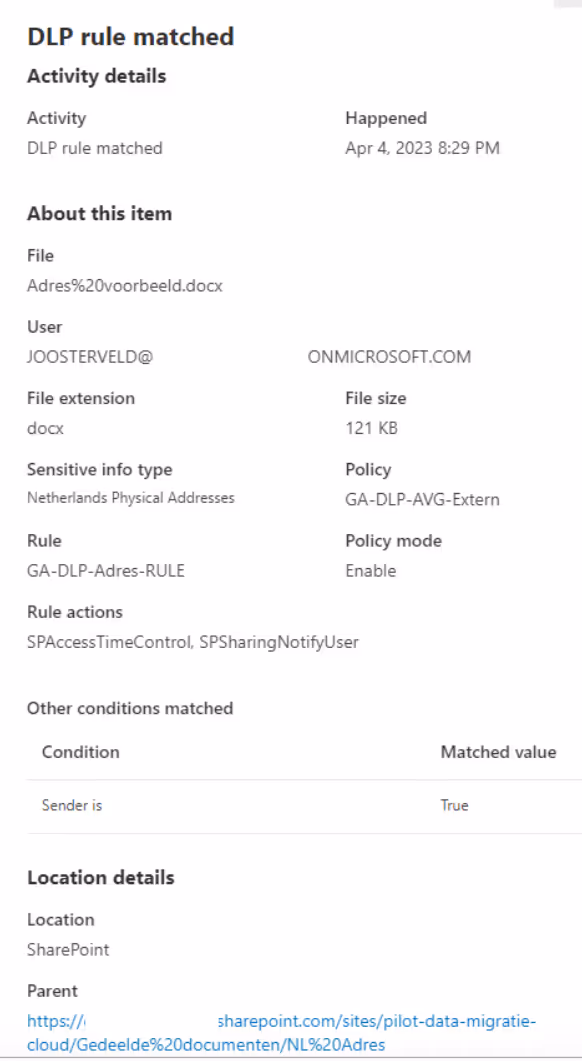 Screenshot 2023 04 26 At 2.35.43 Pm