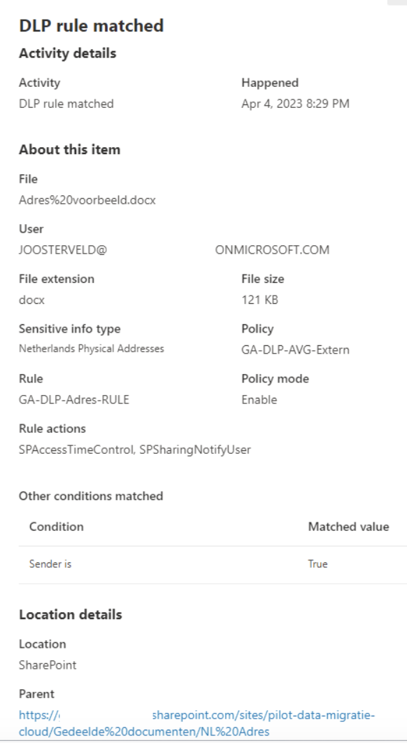Screenshot 2023 04 26 At 2.35.43 Pm