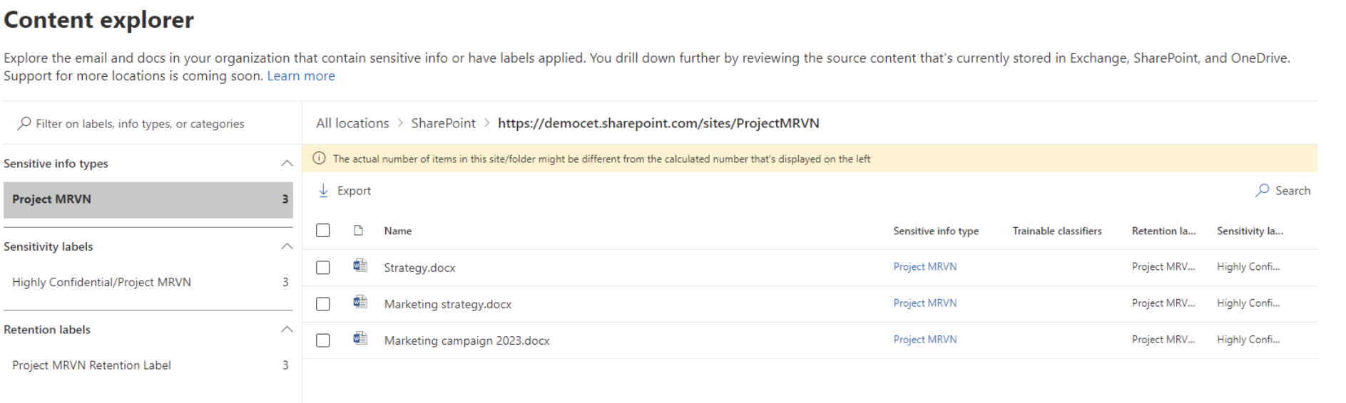 Screenshot 2023 04 26 At 2.37.33 Pm