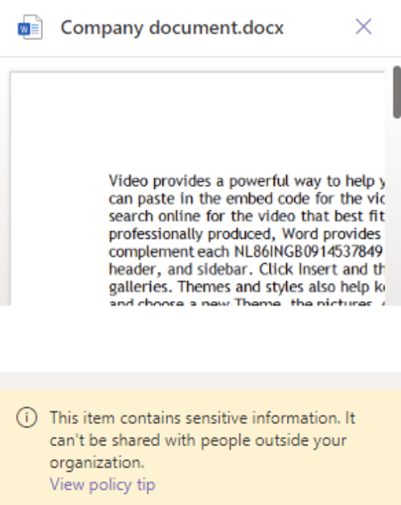 Screenshot 2023 04 26 At 2.29.52 Pm