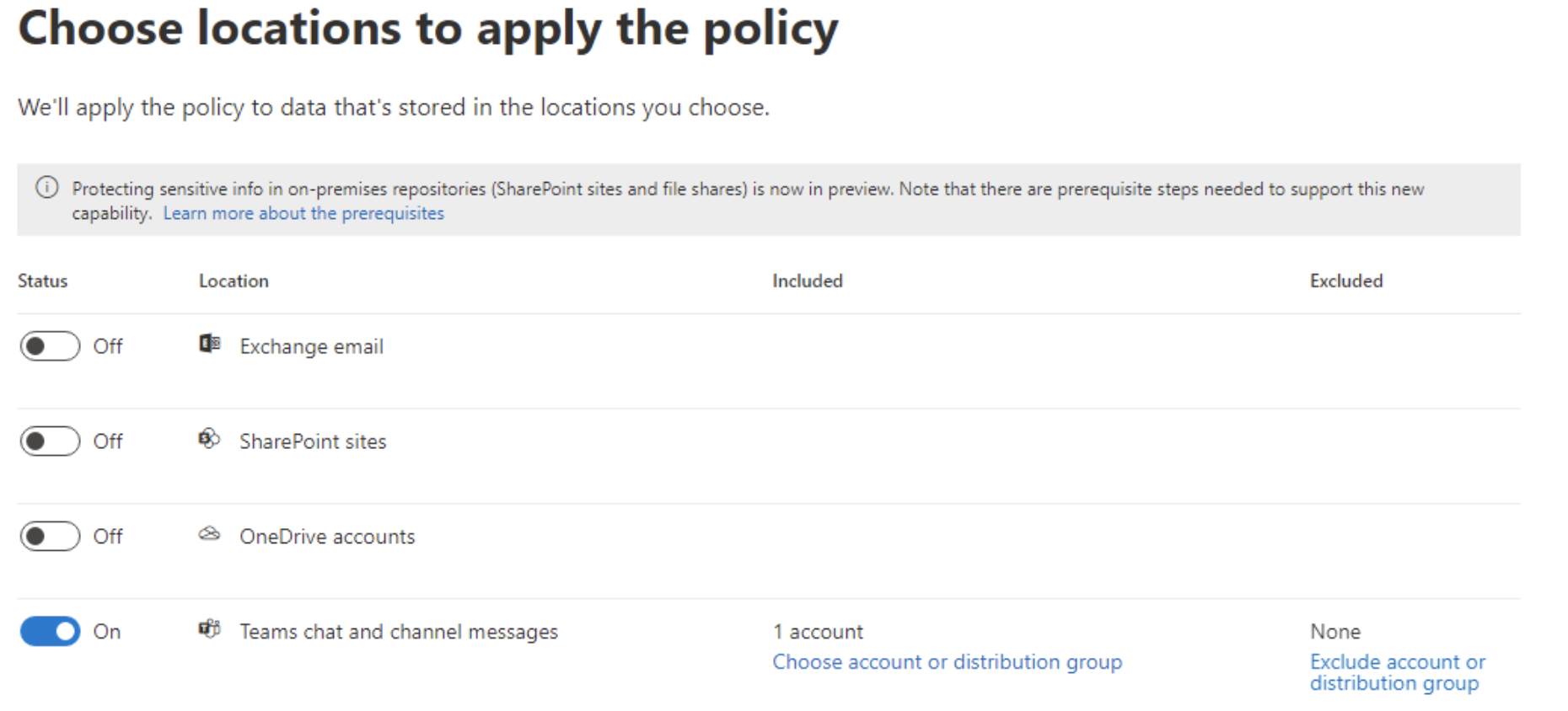 Screenshot 2023 04 26 At 2.48.26 Pm