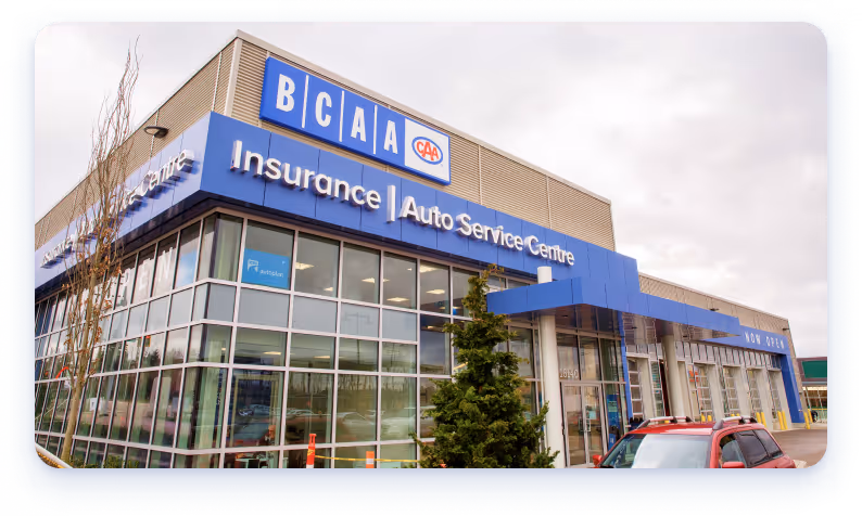Bcaa Service Location 1