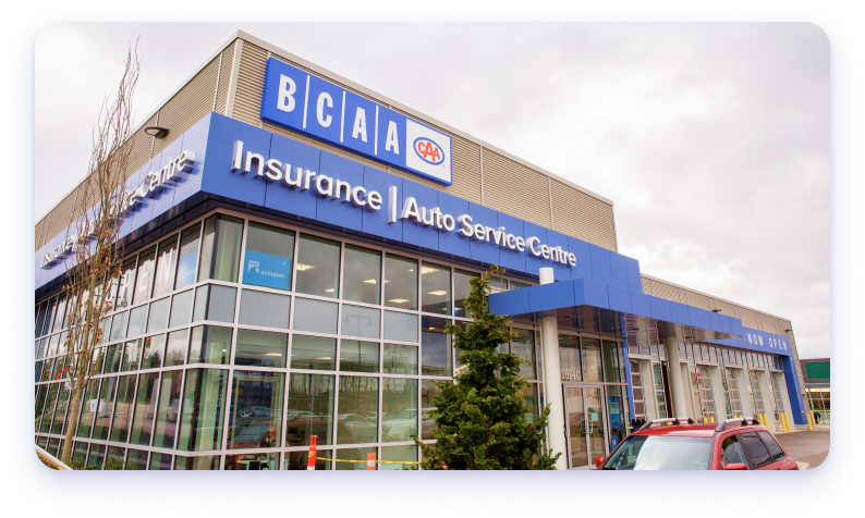 Bcaa Service Location 1
