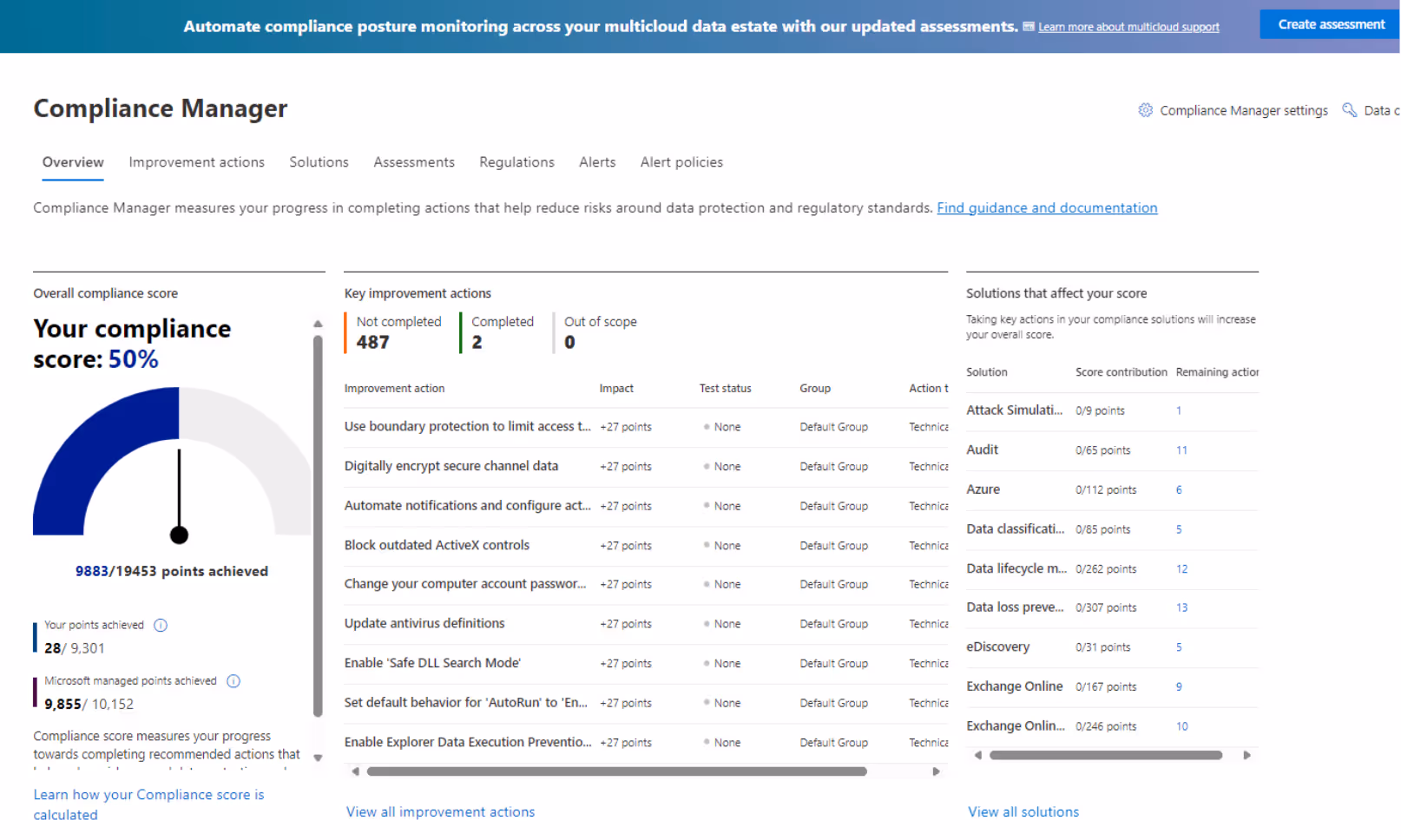 Screenshot 2024 04 29 At 4.35.40%E2%80%AFpm
