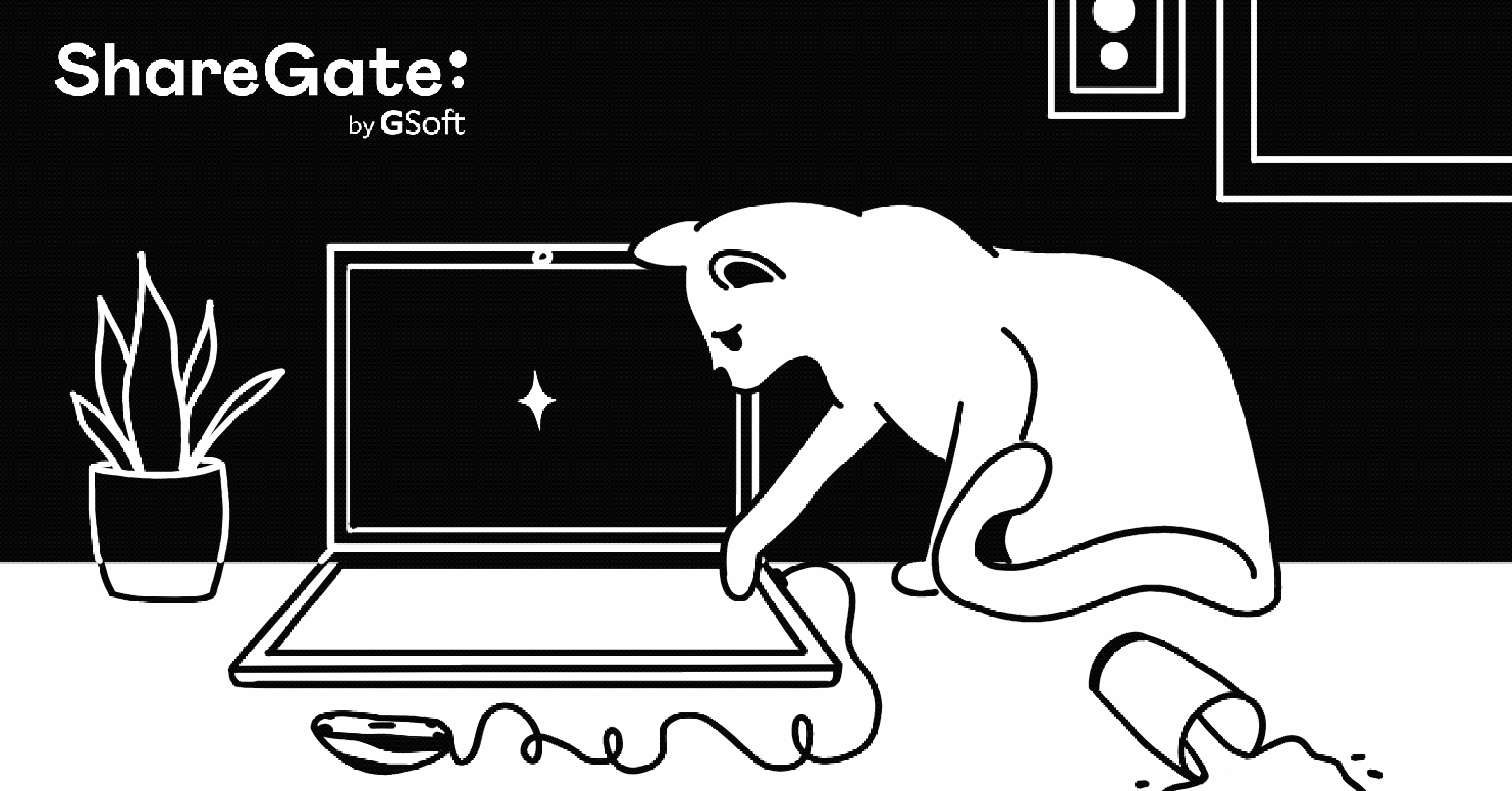 Powershell Animations Automating administration with PowerShell in Microsoft 365