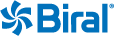 Logo Biral