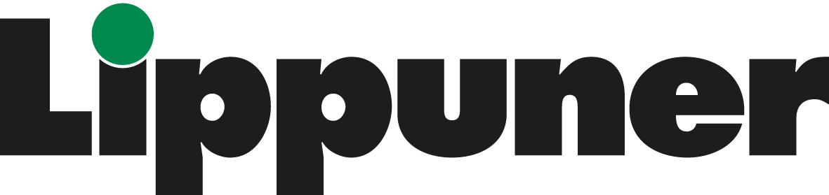 Logo Lippuner