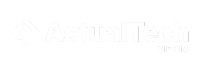 Actual Tech