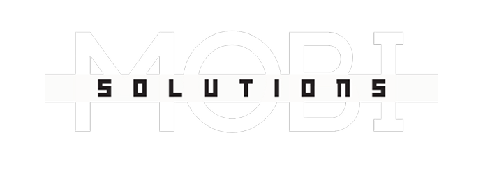 Mobi Solutions