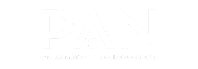 PAN