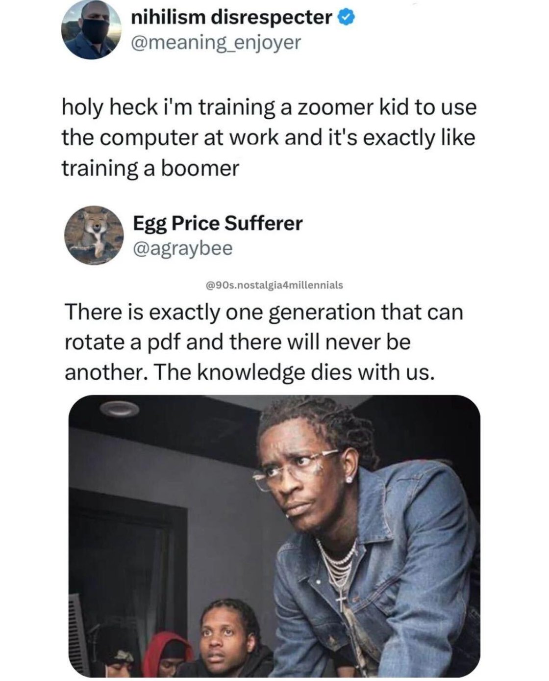 Meme